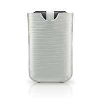Marware C.E.O. Glide iPhone 3G/4 (MARIP3CEOGLWH)